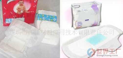 杭州希安達抗菌用品營銷徐州分公司 專業專注，為個人衛生安全保駕護航