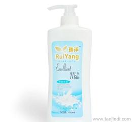 個人衛(wèi)浴與清潔用品 如何尋找可靠的廠家貨源與銷售策略