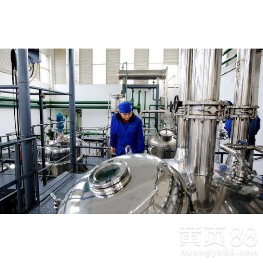 【常年供求二手化工廠設備,食品廠、制藥廠、射陽縣附近有回收/調整價】- 